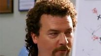 image de Kenny Powers - saison 4 Teaser VO