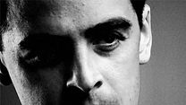 image de Boardwalk Empire - saison 3 Teaser VO