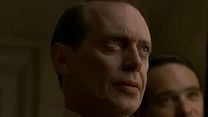 image de Boardwalk Empire - saison 3 Bande-annonce (2) VO