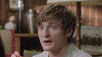 image de Raising Hope - saison 3 - épisode 5 Extrait vidéo VO