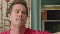 image de Raising Hope - saison 3 - épisode 7 Extrait vidéo VO