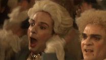 image de 1788 et demi - saison 1 - épisode 6 Extrait vidéo VF