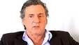 image de Daniel Auteuil Interview 5: La Fille du puisatier
