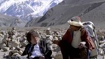 image de Destination Himalaya Extrait vidéo VO
