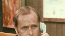 image de The Bob Newhart Show - saison 1 Extrait vidéo VO