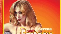 image de The Ecstasy Girls Bande-annonce VO