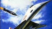 image de "Airport 80 Concorde"