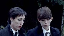 image de Gigola Bande-annonce (2) VF