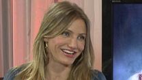 image de Cameron Diaz Interview 4: Bad Teacher