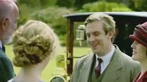 image de Downton Abbey - saison 3 - épisode 9 Teaser VO