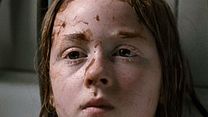 image de Un été suédois Bande-annonce VO