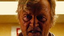 image de Hobo with a Shotgun Bande-annonce VO