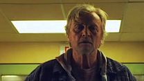 image de Hobo with a Shotgun Bande-annonce (2) VO