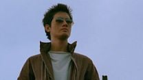 image de Slice Bande-annonce VF