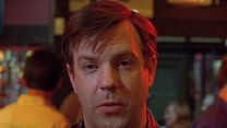 image de Bon à Tirer (B.A.T.) Bande-annonce VF