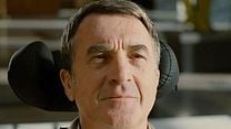 Intouchables Teaser VF