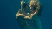 image de Café de Flore Extrait vidéo (4) VF
