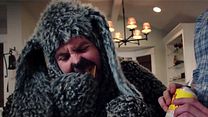 image de Wilfred (2011) - saison 3 Teaser VO