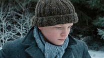 image de Winter in Wartime Bande-annonce VO