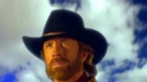 Walker, Texas Ranger - saison 4 Extrait vidéo VO