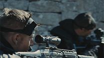 image de Forces spéciales Extrait vidéo VF