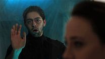 image de Experiment 1.5 Bande-annonce VF