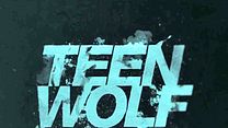 image de Teen Wolf - saison 3 Teaser (4) VO