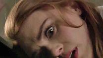 image de Teen Wolf - saison 3 - épisode 4 Teaser VO