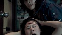 image de Dream Home Teaser VF