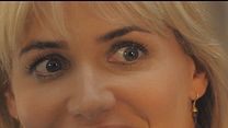 image de Low Cost Teaser (2) VF