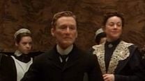 Albert Nobbs Premières minutes exclusives VO