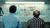 image de Et soudain, tout le monde me manque Teaser (3) VF