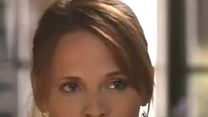 image de Switched - saison 2 - épisode 1 Teaser VO