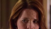 image de Switched - saison 2 - épisode 3 Teaser VO