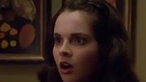 image de Switched - saison 2 - épisode 6 Teaser VO