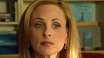 image de Switched - saison 2 - épisode 9 Teaser VO