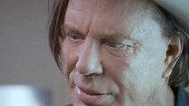 image de Passion Play Bande-annonce (2) VO