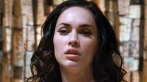 image de Passion Play Bande-annonce VF
