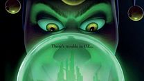 image de Le Monde magique d'Oz Bande-annonce VO