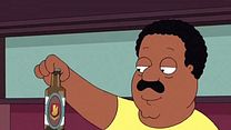 image de The Cleveland Show - saison 4 - épisode 5 Extrait vidéo VO