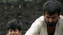 image de Maudite pluie ! Extrait vidéo VO