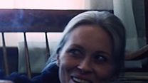 image de Portrait d'une enfant déchue Extrait vidéo VO