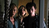 image de Fright Night Bande-annonce VO