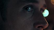 image de Drive Extrait vidéo VO