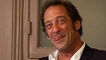 image de Vincent Lindon Interview 3: Pater