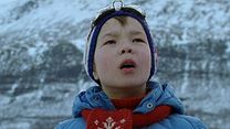 image de Père Noël Origines Bande-annonce VO
