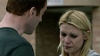 image de Homeland - saison 2 Teaser VO