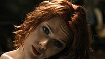 image de Avengers Extrait vidéo VF