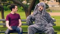 image de Wilfred (2011) - saison 2 Teaser VO