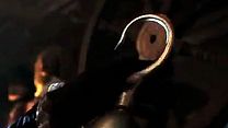 image de Once Upon a Time - saison 2 Teaser (2) VO